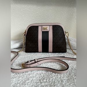 Michael Kors Crossbody